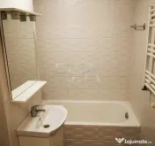 2 camere, 8/10,CENTRALA-Lujerului