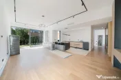 Vila de vanzare*Corbeanca*5 camere*205 mp utili | SOARELUI 2 
