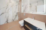Vila de vanzare*Corbeanca*5 camere*205 mp utili | SOARELUI 2 