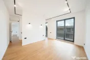 Vila de vanzare*Corbeanca*5 camere*205 mp utili | SOARELUI 2 