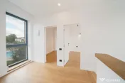 Vila de vanzare*Corbeanca*5 camere*205 mp utili | SOARELUI 2 