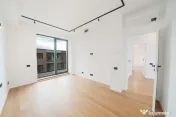 Vila de vanzare*Corbeanca*5 camere*205 mp utili | SOARELUI 2 
