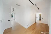 Vila de vanzare*Corbeanca*5 camere*205 mp utili | SOARELUI 2 