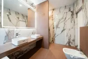 Vila de vanzare*Corbeanca*5 camere*205 mp utili | SOARELUI 2 
