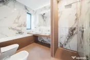 Vila de vanzare*Corbeanca*5 camere*205 mp utili | SOARELUI 2 