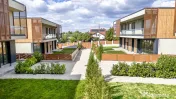 Vila de vanzare*Corbeanca*5 camere*205 mp utili | SOARELUI 2 