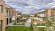 Vila de vanzare*Corbeanca*5 camere*205 mp utili | SOARELUI 2 