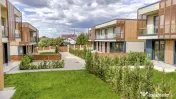 Vila de vanzare*Corbeanca*5 camere*205 mp utili | SOARELUI 2 