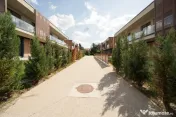 Vila de vanzare*Corbeanca*5 camere*205 mp utili | SOARELUI 2 
