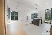Vila de vanzare*Corbeanca*5 camere*205 mp utili | SOARELUI 2 