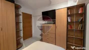 Vanzare Apartament 3 camere în zona P-ta Alba Iulia 