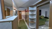 Vanzare Apartament 3 camere în zona P-ta Alba Iulia 