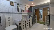 Vanzare Apartament 3 camere în zona P-ta Alba Iulia 