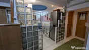 Vanzare Apartament 3 camere în zona P-ta Alba Iulia 