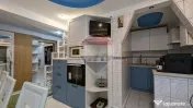 Vanzare Apartament 3 camere în zona P-ta Alba Iulia 