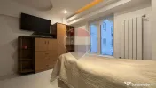 Vanzare Apartament 3 camere în zona P-ta Alba Iulia 
