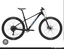 Bicicleta Giant talon 29