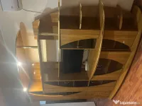 Piesa de mobilier pentru living 
