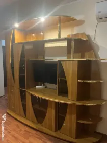 Piesa de mobilier pentru living