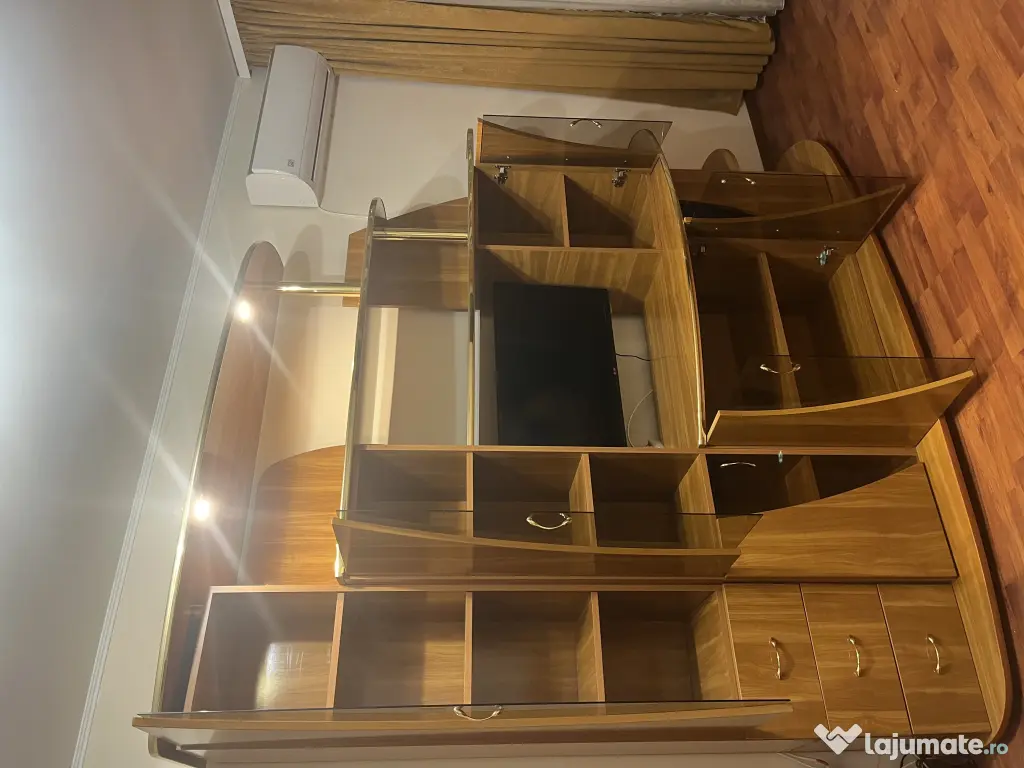 Piesa de mobilier pentru living