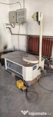 Vand Circular de retezat picioare scaune respectiv scaune montate / Circular Saw 