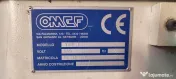 Vand Circular de retezat picioare scaune respectiv scaune montate / Circular Saw 