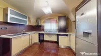 Brașovul vechi, la tine acasă! |2 camere pe Republicii - Piața Sfatul 