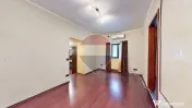 Ultracentral | Republicii | 2 camere lângă Piața Sfatului | Comision 0 
