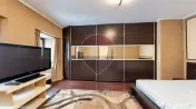 Ultracentral | Republicii | 2 camere lângă Piața Sfatului | Comision 0 