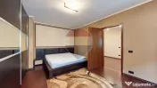 Ultracentral | Republicii | 2 camere lângă Piața Sfatului | Comision 0 