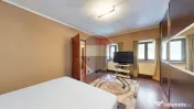 Ultracentral | Republicii | 2 camere lângă Piața Sfatului | Comision 0 