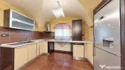 Ultracentral | Republicii | 2 camere lângă Piața Sfatului | Comision 0 