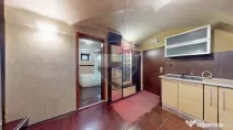Ultracentral | Republicii | 2 camere lângă Piața Sfatului | Comision 0