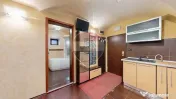 Ultracentral | Republicii | 2 camere lângă Piața Sfatului | Comision 0 