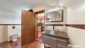 Ultracentral | Republicii | 2 camere lângă Piața Sfatului | Comision 0 