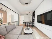 Mutare imediata | An 2026 | Apartament 2 camere, 65 mp | Upp