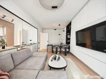Mutare imediata | An 2026 | Apartament 2 camere, 65 mp | Upp
