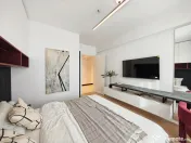 Mutare imediata | An 2026 | Apartament 2 camere, 65 mp | Upp