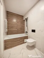 Mutare imediata | An 2026 | Apartament 2 camere, 65 mp | Upp