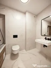 Mutare imediata | An 2026 | Apartament 2 camere, 65 mp | Upp
