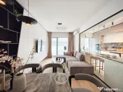 Mutare imediata | An 2026 | Apartament 2 camere, 65 mp | Upp