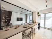 Mutare imediata | An 2026 | Apartament 2 camere, 65 mp | Upp
