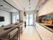 Mutare imediata | An 2026 | Apartament 2 camere, 65 mp | Upp