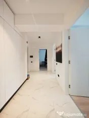 Mutare imediata | An 2026 | Apartament 2 camere, 65 mp | Upp