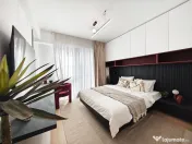 Mutare imediata | An 2026 | Apartament 2 camere, 65 mp | Upp