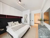 Mutare imediata | An 2026 | Apartament 2 camere, 65 mp | Upp