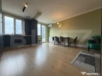 Apartament 2 camere, 52 mp, zona Vivo