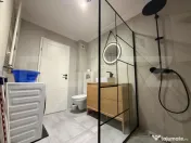 Apartament 2 camere, 52 mp, zona Vivo 