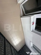 Apartament 2 camere, 52 mp, zona Vivo 