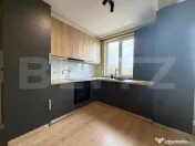Apartament 2 camere, 52 mp, zona Vivo 